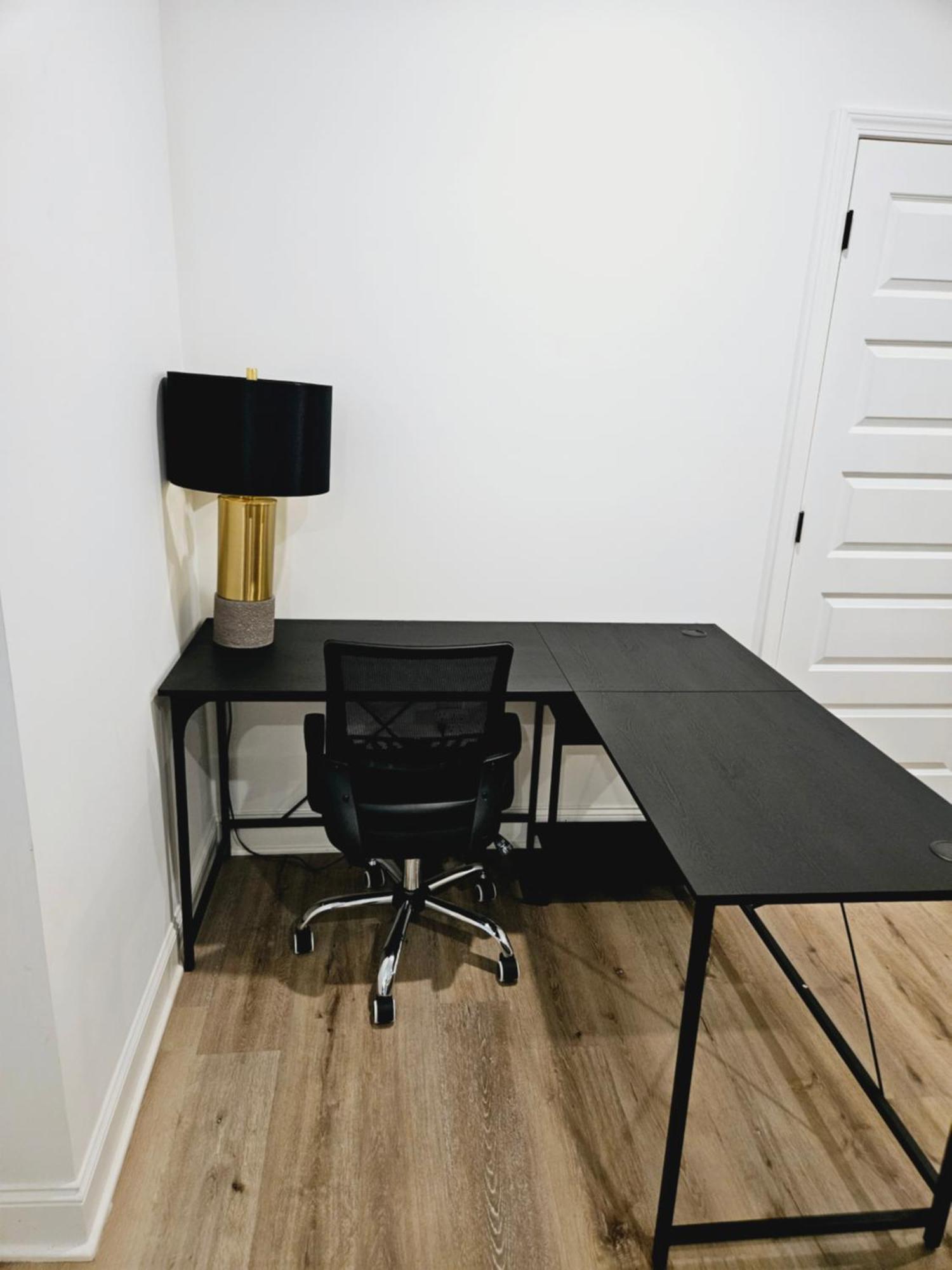 The Restful Refuge Apartment เมดิสัน ภายนอก รูปภาพ
