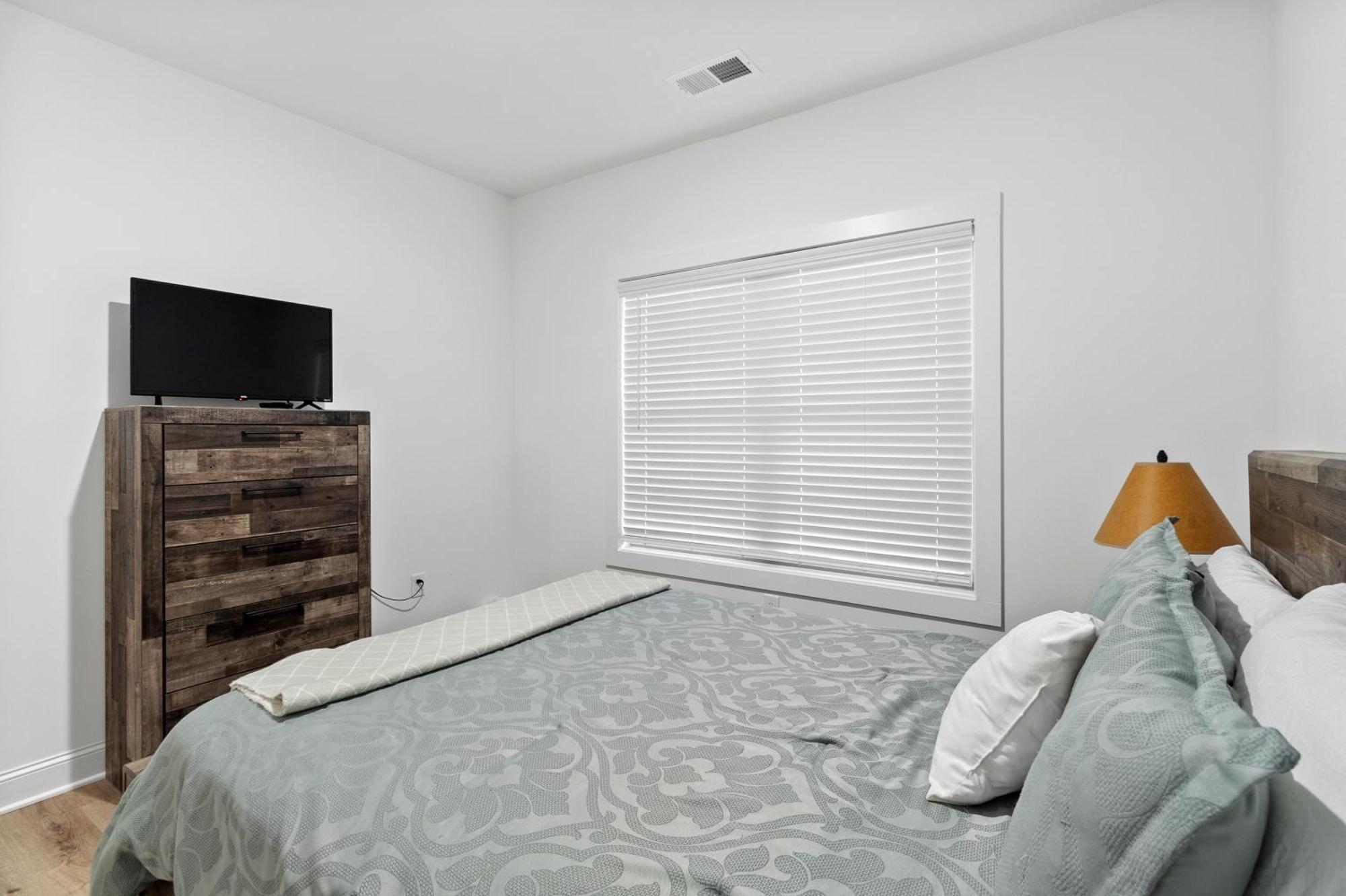 The Restful Refuge Apartment เมดิสัน ภายนอก รูปภาพ